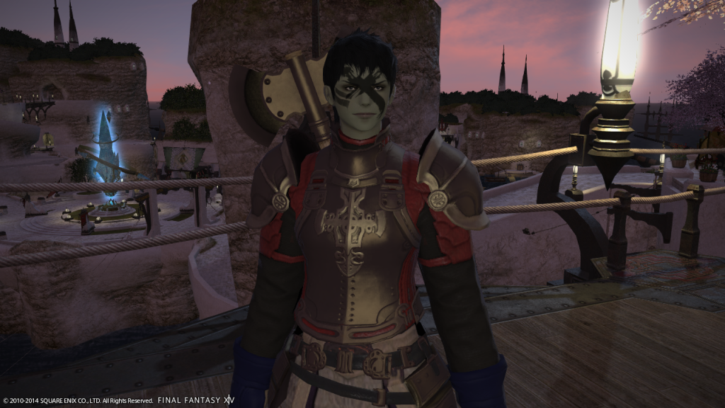 ffxiv_03052014_225618