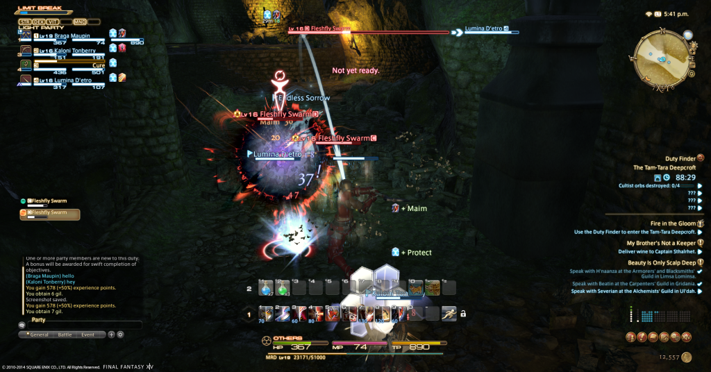 ffxiv_03152014_174127