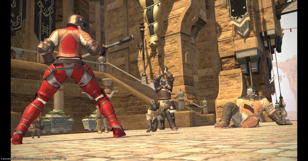 ffxiv_03162014_002143